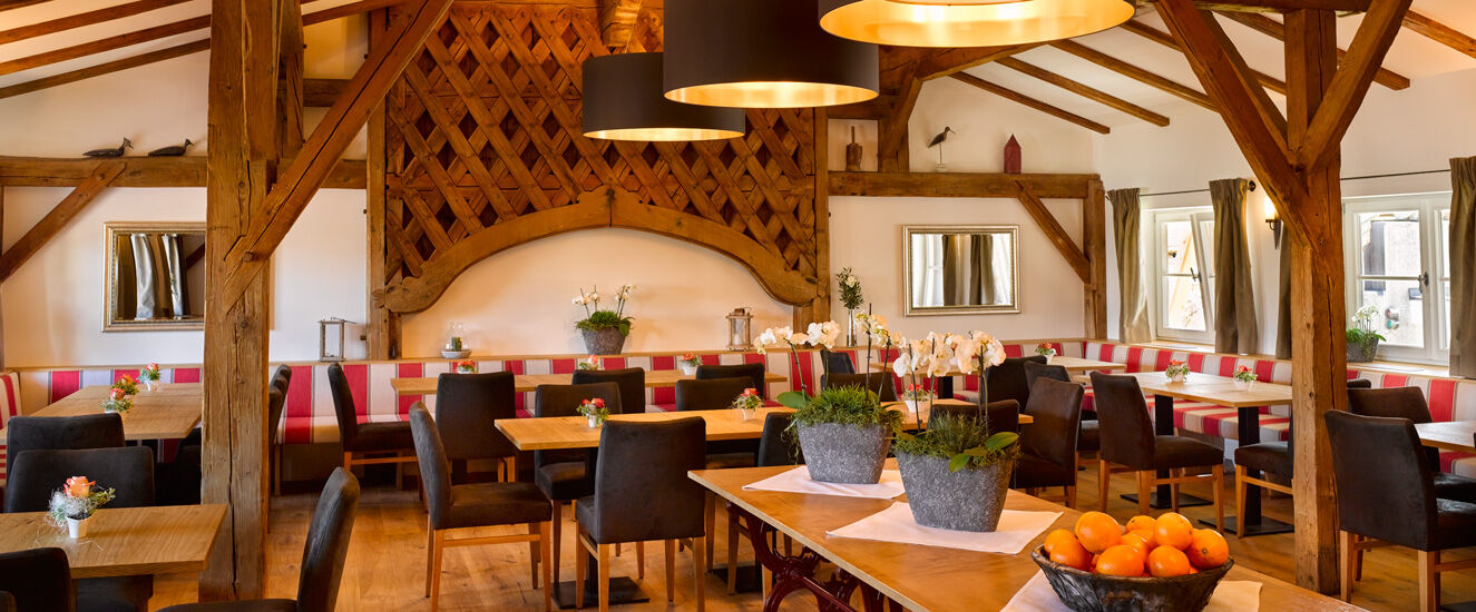 Seehotel Waltershof Rotta Exterior foto
