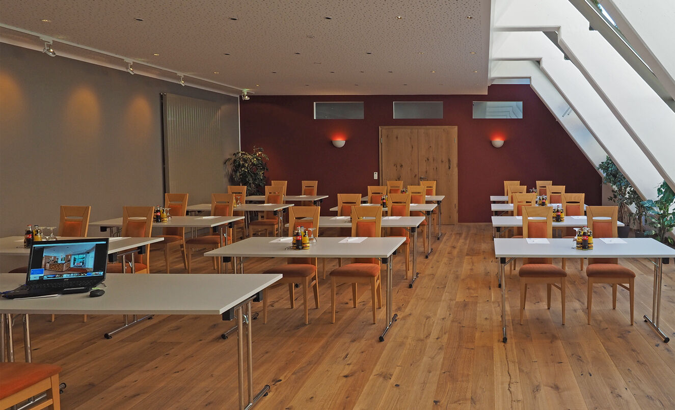 Seehotel Waltershof Rotta Exterior foto